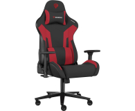 GENESIS NITRO 720 CZARNO-CZERWONY - 1079613 - zdjęcie 3